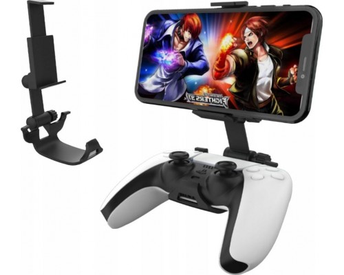 JYS handles na telefon for on PlayStation5
