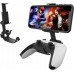 JYS handles na telefon for on PlayStation5