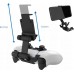 JYS handles na telefon for on PlayStation5