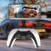 JYS handles na telefon for on PlayStation5
