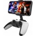 JYS handles na telefon for on PlayStation5