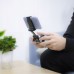 JYS handles na telefon for on PlayStation5