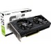 Palit GeForce RTX 3050 Dual 8GB GDDR6 (NE63050019P1-190AD)