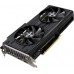 Palit GeForce RTX 3050 Dual 8GB GDDR6 (NE63050019P1-190AD)