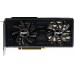 Palit GeForce RTX 3050 Dual 8GB GDDR6 (NE63050019P1-190AD)