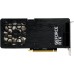 Palit GeForce RTX 3050 Dual 8GB GDDR6 (NE63050019P1-190AD)