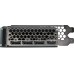 Palit GeForce RTX 3050 Dual 8GB GDDR6 (NE63050019P1-190AD)