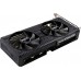 Palit GeForce RTX 3050 Dual 8GB GDDR6 (NE63050019P1-190AD)