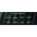 Palit GeForce RTX 3050 Dual 8GB GDDR6 (NE63050019P1-190AD)