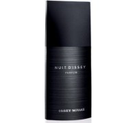 Issey Miyake Nuit d'Issey EDP 75 ml