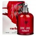 Cacharel Amor Amor EDT 20 ml
