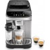 DeLonghi Magnifica Evo ECAM 290.61.SB