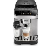 DeLonghi Magnifica Evo ECAM 290.61.SB