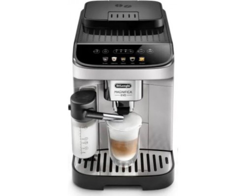 DeLonghi Magnifica Evo ECAM 290.61.SB