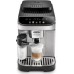 DeLonghi Magnifica Evo ECAM 290.61.SB