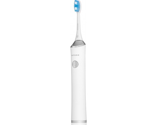 Brush Seysso Oxygen O-Sonic SE02 White