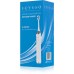 Brush Seysso Oxygen O-Sonic SE02 White