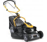 Stiga Combi 753 S