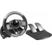 Defender Forsage GTR (DF-089)