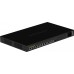 Switch NETGEAR M4250-10G2XF-PoE++ (GSM4212UX-100EUS)