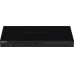 Switch NETGEAR M4250-10G2XF-PoE++ (GSM4212UX-100EUS)