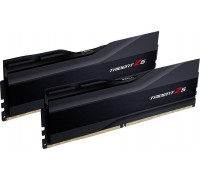 G.Skill Trident Z5, DDR5, 32 GB, 6000MHz, CL36 (F5-6000J3636F16GX2-TZ5K)