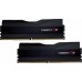 G.Skill Trident Z5, DDR5, 32 GB, 6000MHz, CL36 (F5-6000J3636F16GX2-TZ5K)