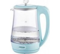 Maestro MR-052-BLUE Blue