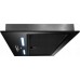 Amica OMP6254BG Studio