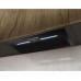 Amica OMP6254BG Studio