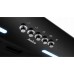 Amica OMP6254BG Studio