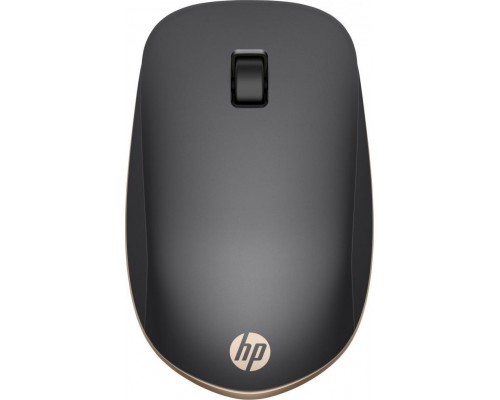 HP Z5000 Dark Ash Mouse (W2Q00AA#ABB)