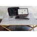 HP Z5000 Dark Ash Mouse (W2Q00AA#ABB)