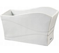 Hario Hario filter stand for Hario drip V60