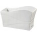 Hario Hario filter stand for Hario drip V60