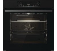 Gorenje BOS6737E06B