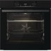 Gorenje BOS6737E06B