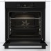 Gorenje BOS6737E06B