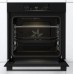 Gorenje BOS6737E06B