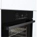 Gorenje BOS6737E06B