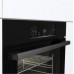 Gorenje BOS6737E06B