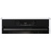 Gorenje BOS6737E06B