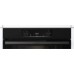 Gorenje BOS6737E06B