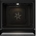 Gorenje BOS6737E06B