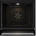 Gorenje BOS6737E06B