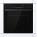Gorenje BOS6737E06B