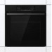 Gorenje BOS6737E06B