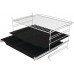 Gorenje BOS6737E06B