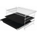Gorenje BOS6737E06B