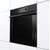 Gorenje BOS6737E06B